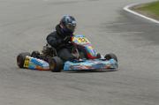 DSC_0407 (2)